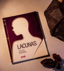 Coletânea Lacunas