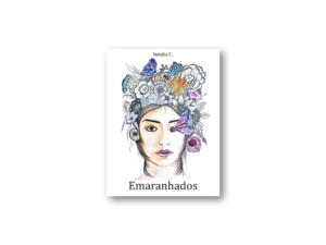 Emaranhados - Natália C.