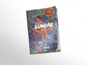 Lumiar - Nayla Reis