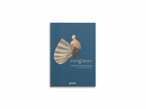 Enigmar - Lia Testa e Augusto Niemar