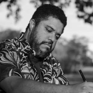 Marcos Fabrício