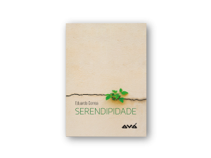 Serendipidade - Eduardo Correa