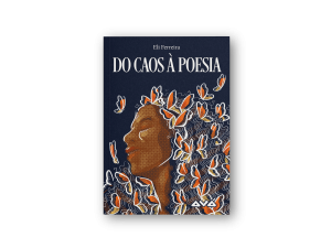 Do caos à poesia - Eli Ferreira