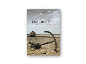 Fim diverso_Giovanna Carla