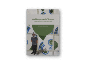 As Margens do Tempo_Erivelto Carvalho