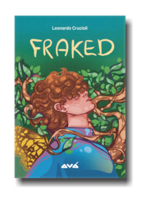 Fraked_Leonardo Crucioli
