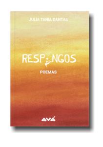 Respingos_Julia Tania Dantas — imagem 2
