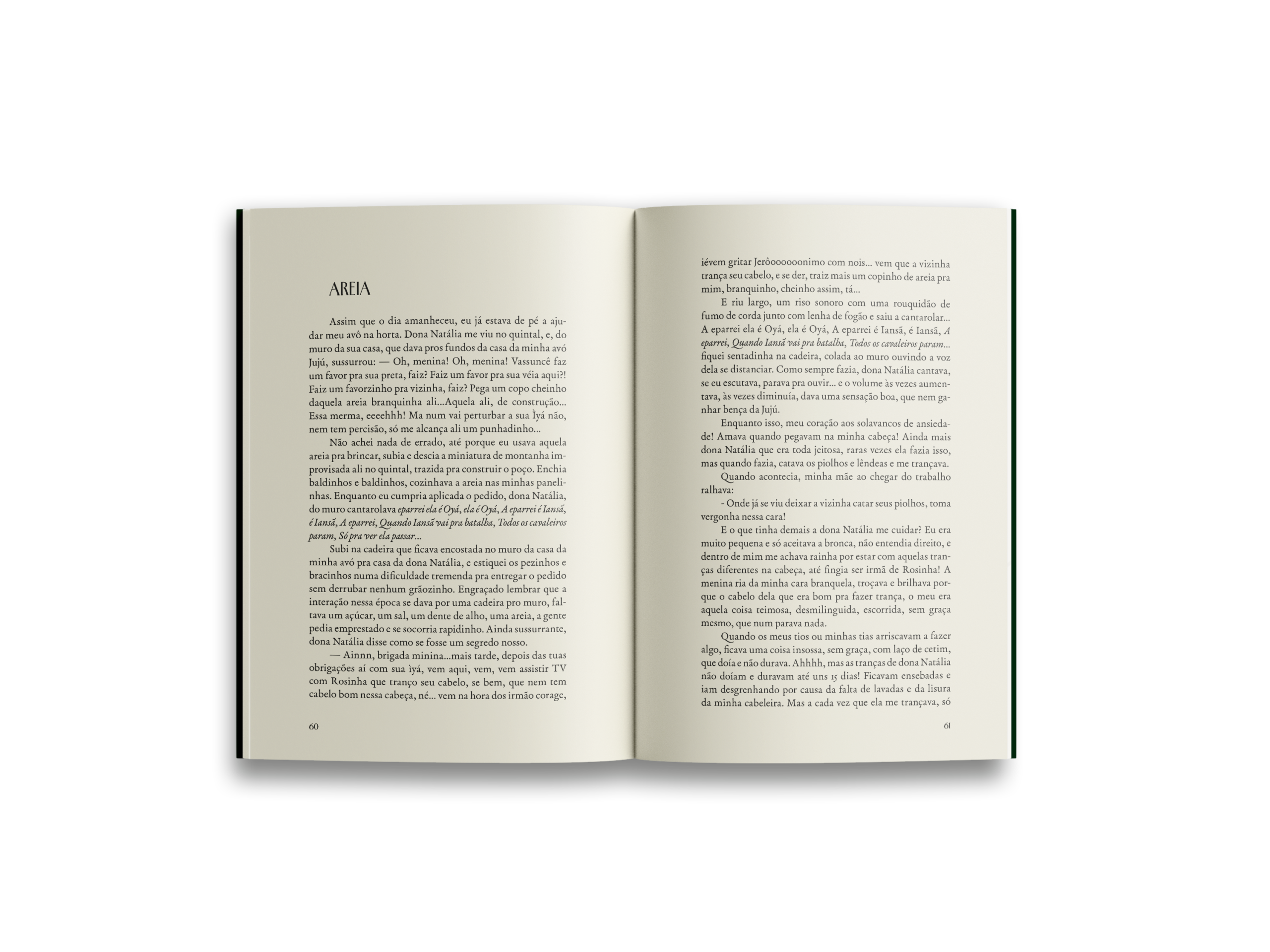 Mulherio, onças e letras — imagem 6