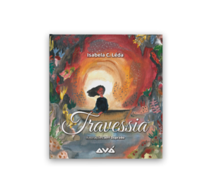 Travessia - Isabela C. Léda