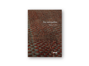 Fio vermelho - Rosiene Inácio