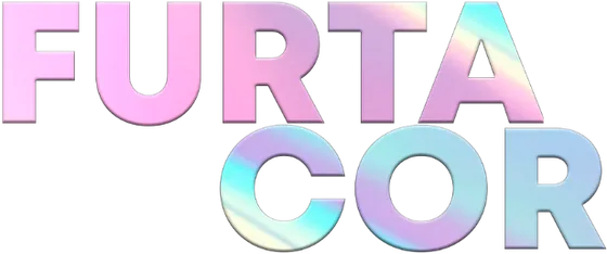 FURTACOR — selo da AVÁ Editora